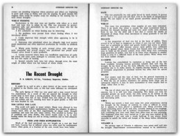 1966 Page 54 55